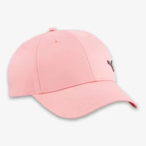 Boné Puma Metal Cat Cap
