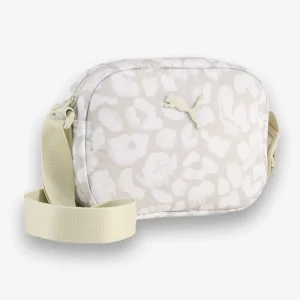 Bolsa Puma POP Crossbody Bag