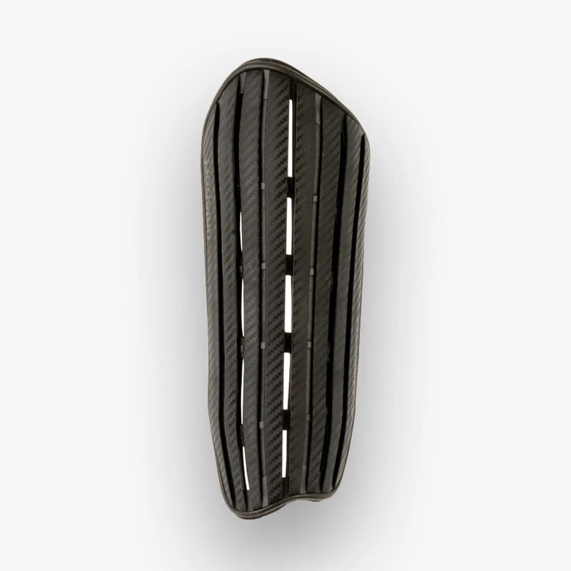 Caneleiras Uhlsport Carbonflex Evo - Image 3