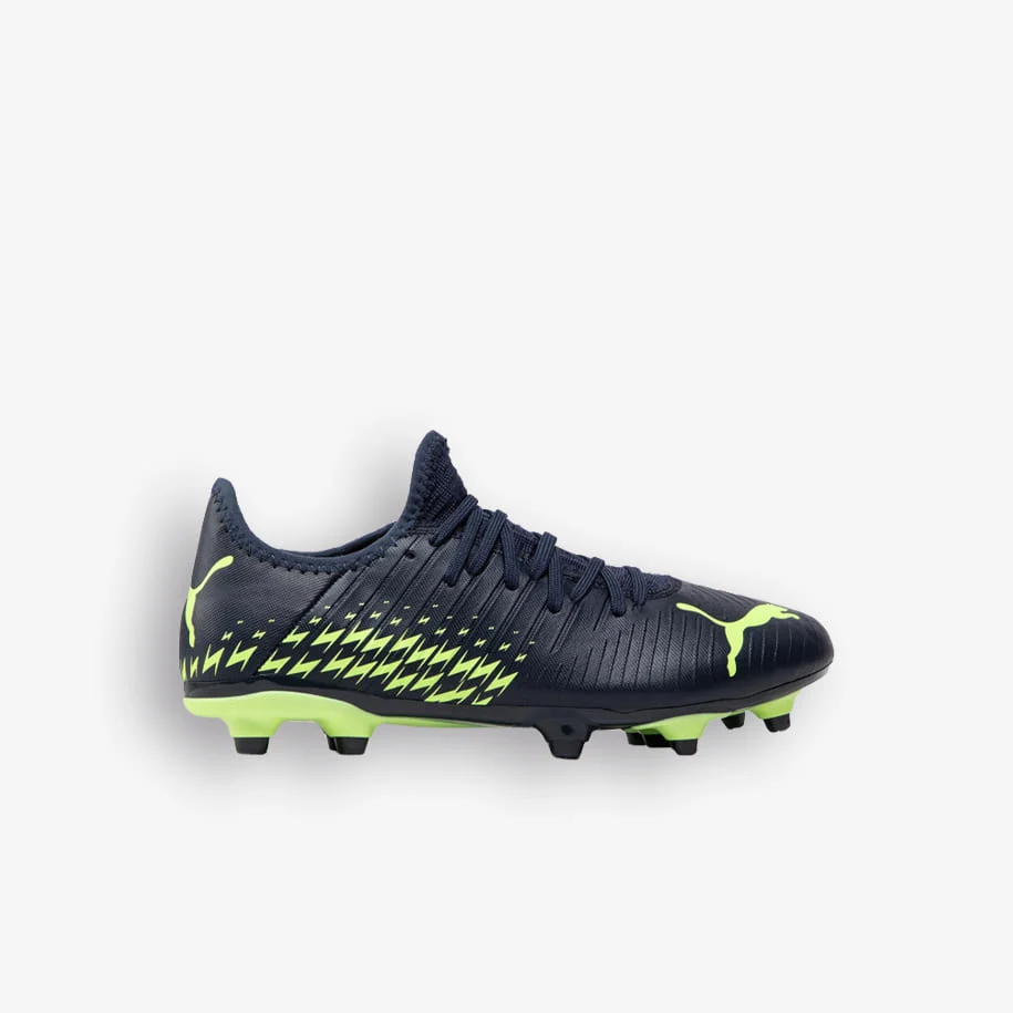 Chuteiras Puma Future Z 4.4 Fg/Ag