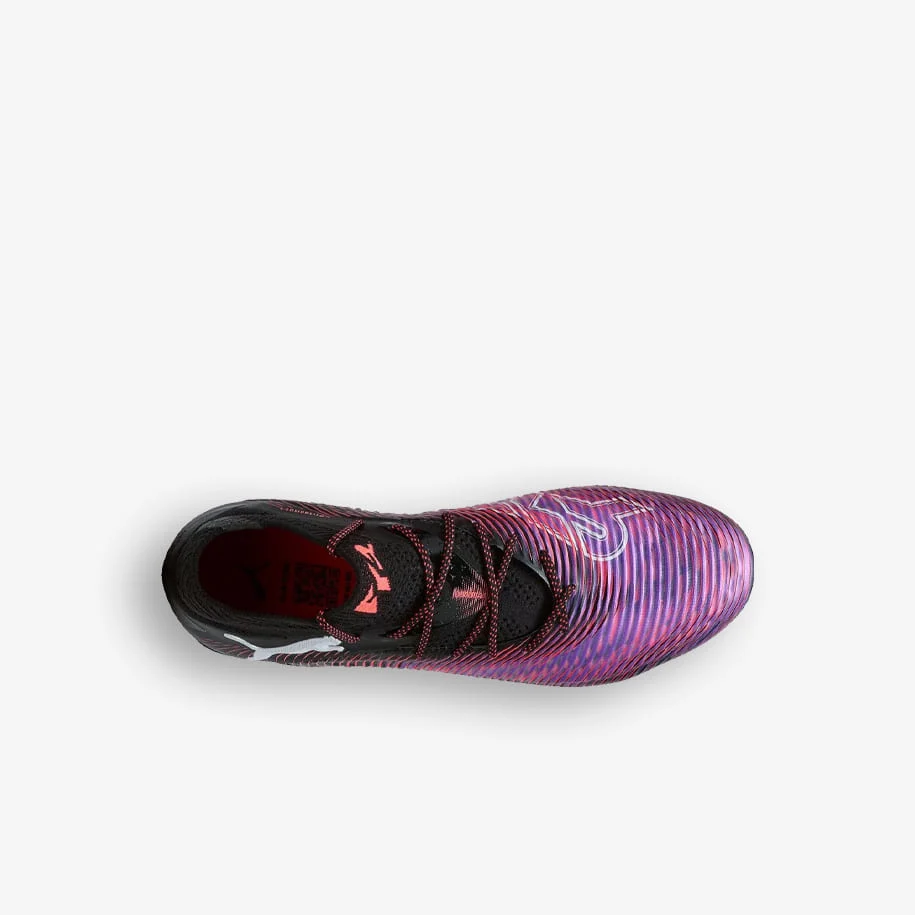 Chuteiras Puma Future 8 Ultimate FG - Image 4