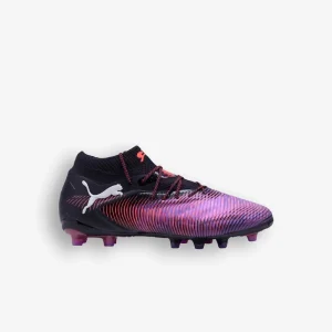 Chuteiras Puma Future 8 Ultimate AG