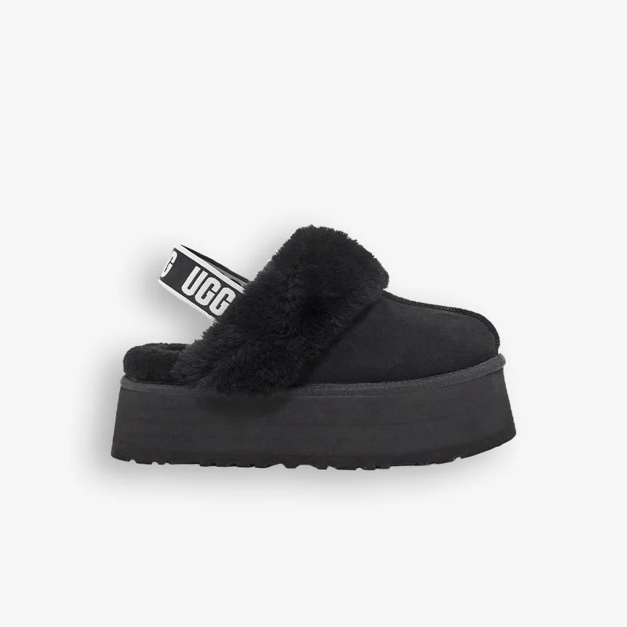 Chinelos Ugg W Funkette - Image 2
