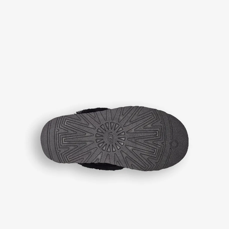 Chinelos Ugg W Funkette - Image 5