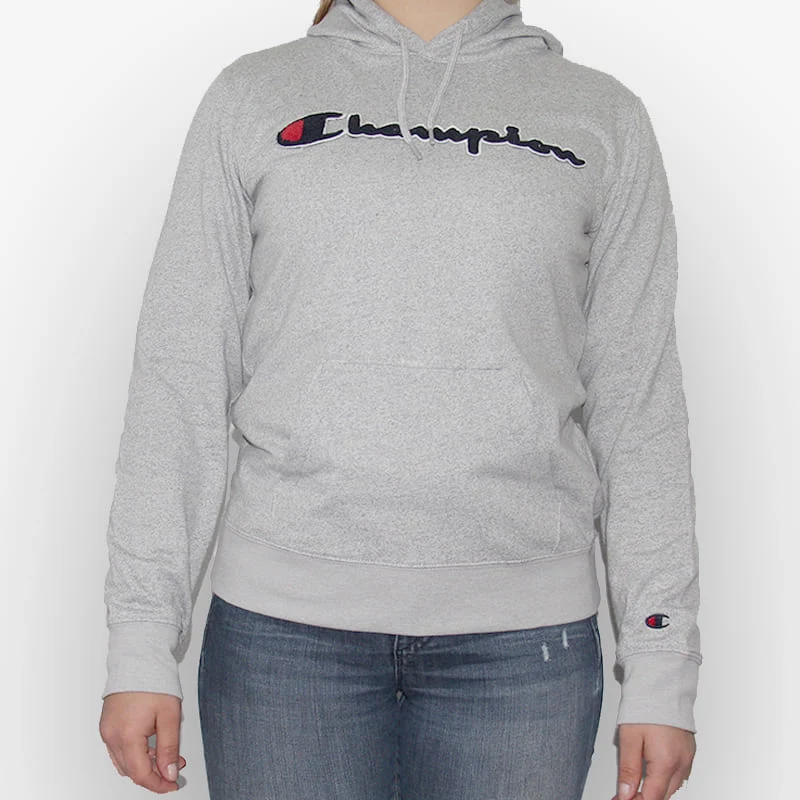 Camisola Champion