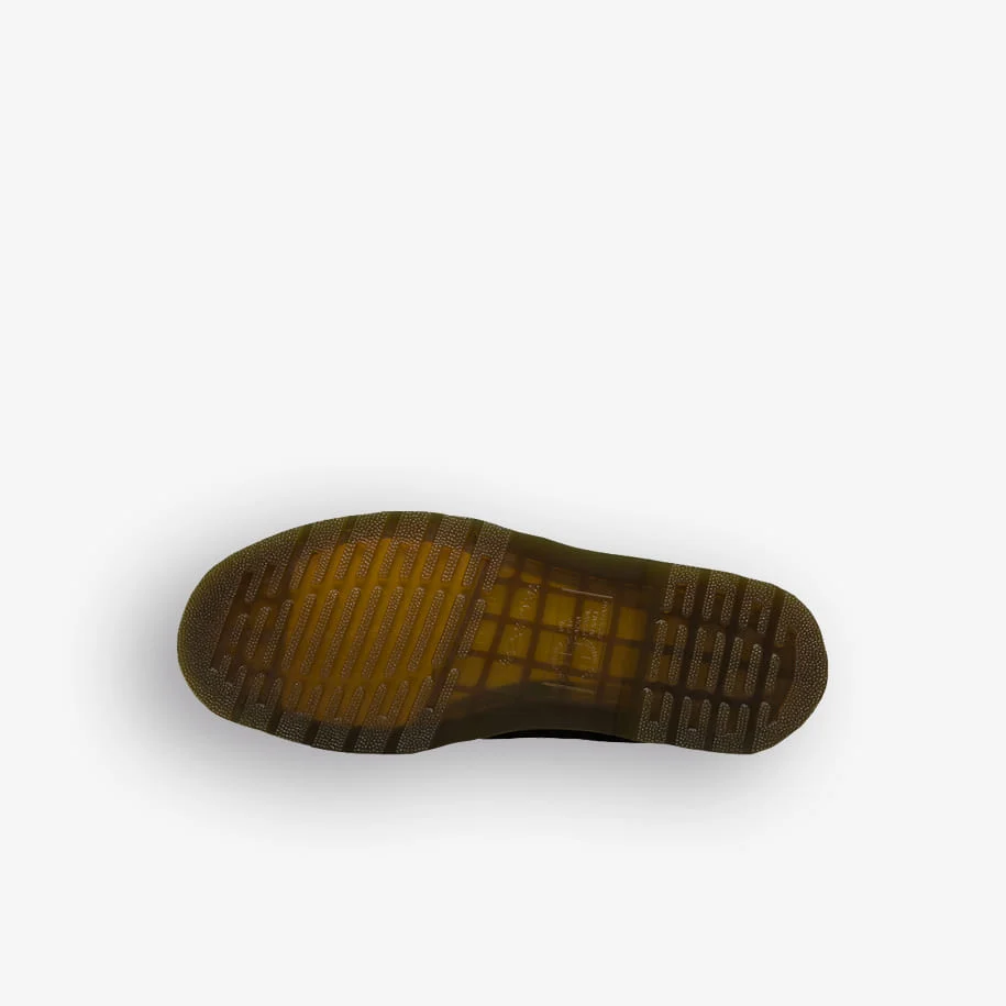Sapato Dr. Martens 3-Eye Gibson - Image 5
