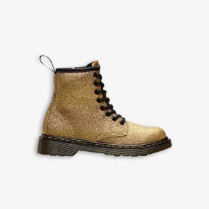 Botas Dr. Martens Delaney
