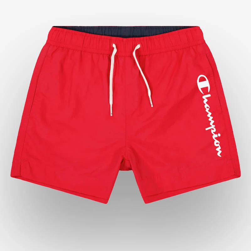 Calções Champion Beachshorts