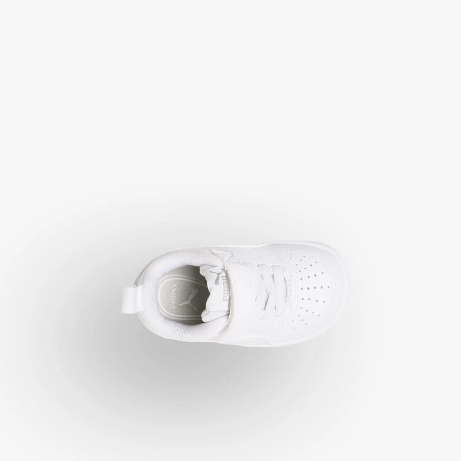 Sapatilhas Puma Rickie AC+ Inf - Image 5