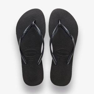 Chinelos Havaianas Slim
