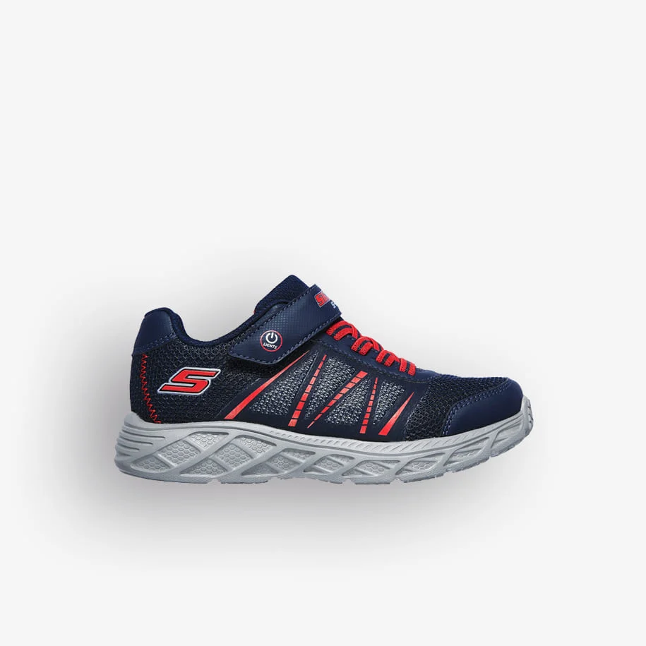 Sapatilhas Skechers Dynamic-Flash