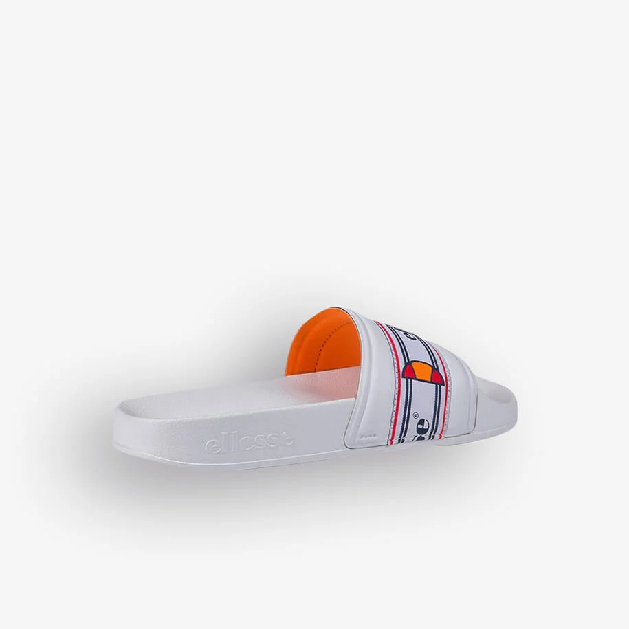 Chinelos Ellesse Filipo