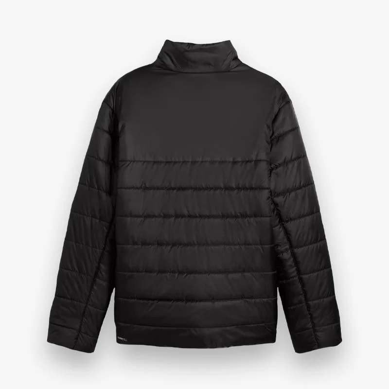 Blusão Puma Padded Jacket - Image 3