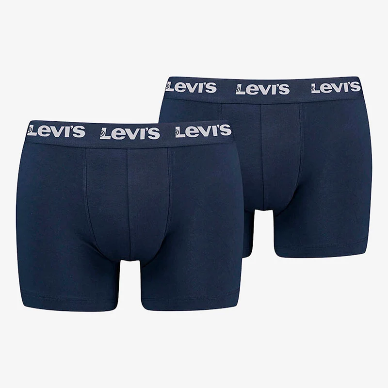 Boxers Levi´s Men Repeat  Logo Brief