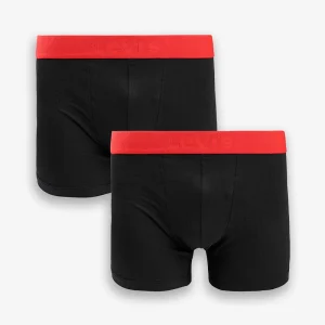 Boxers Levi´s Men Twill WB Brief