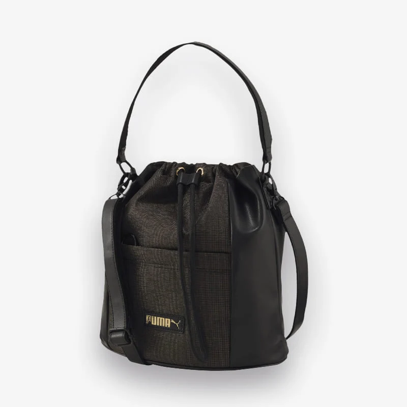 Bolsa Puma Premium