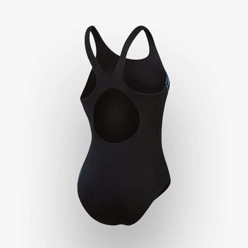 Fato de Banho Speedo Placement Muscleback - Image 3