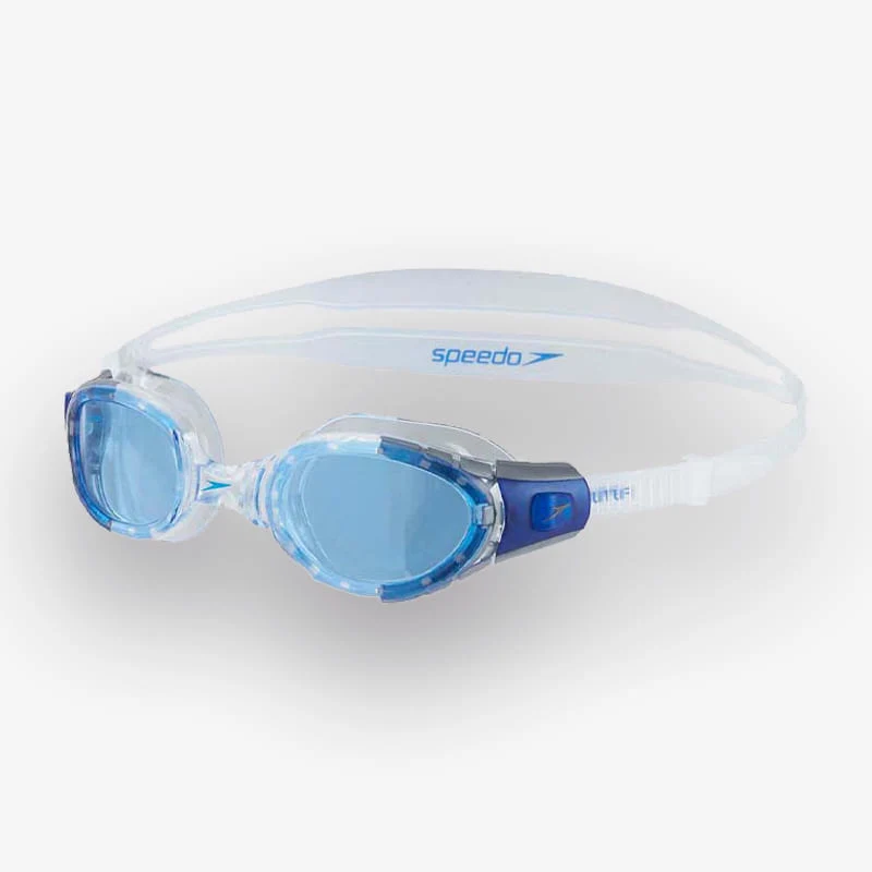 Óculos Speedo Futura Biofuse