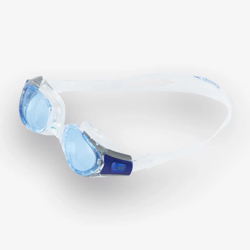 Óculos Speedo Futura Biofuse - Image 3