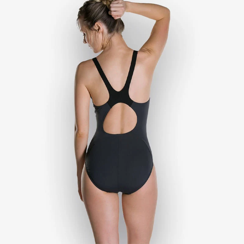 Fato de Banho Speedo Boom Splice Muscleback - Image 3