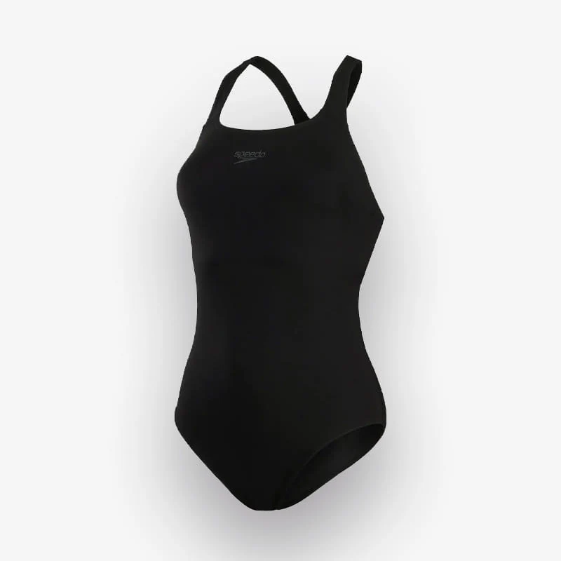 Fato de Banho Speedo Eco Endurance Kickback