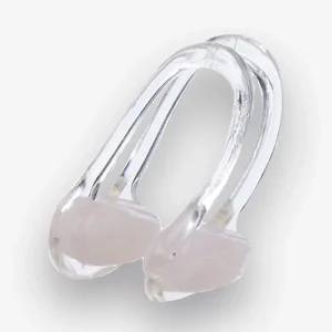 Clip Nasal Speedo