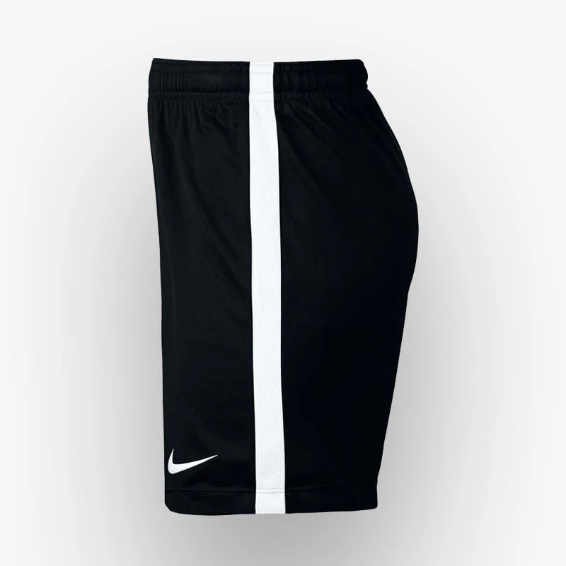 Calções Nike Dry Academy Football Short - Image 4