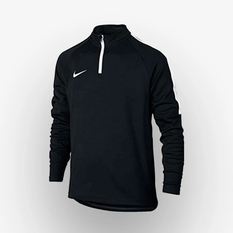 Camisola Nike Dry Academy Dril