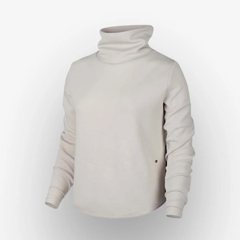 Camisola Nike Training