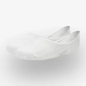 Meias Levi’s 168sf Low Rise 2P