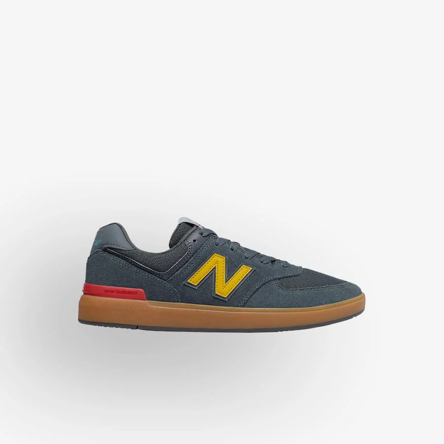 Sapatilhas New Balance 574