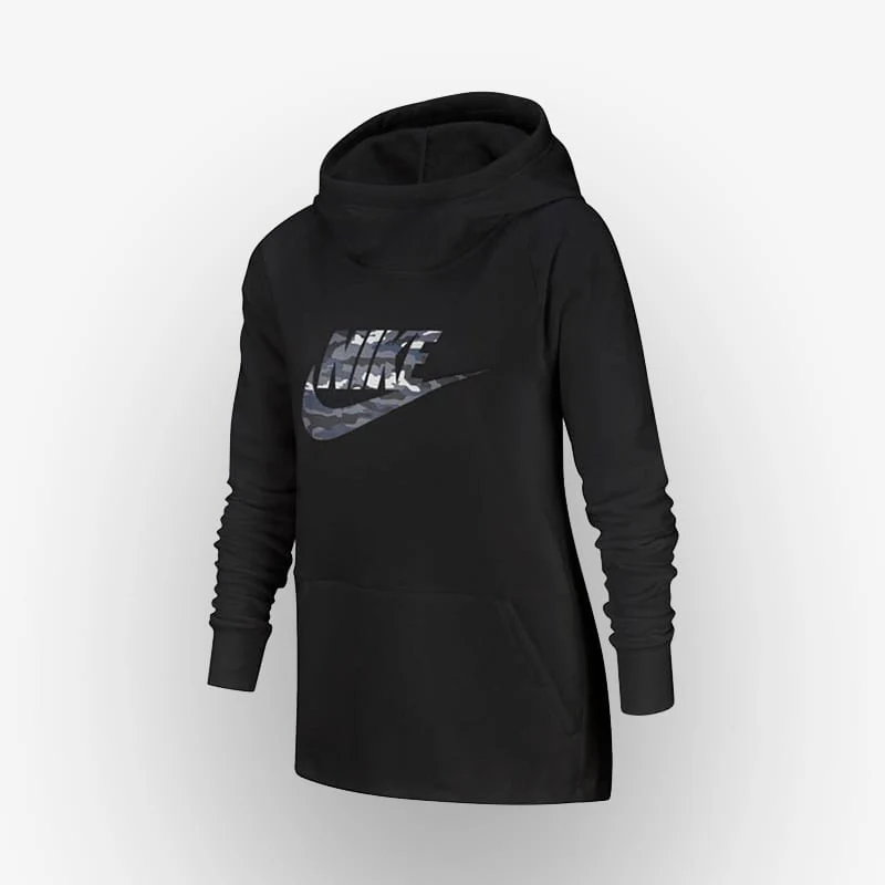 Camisola Nike Hoodie