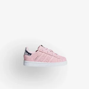 Sapatilhas Adidas Superstar