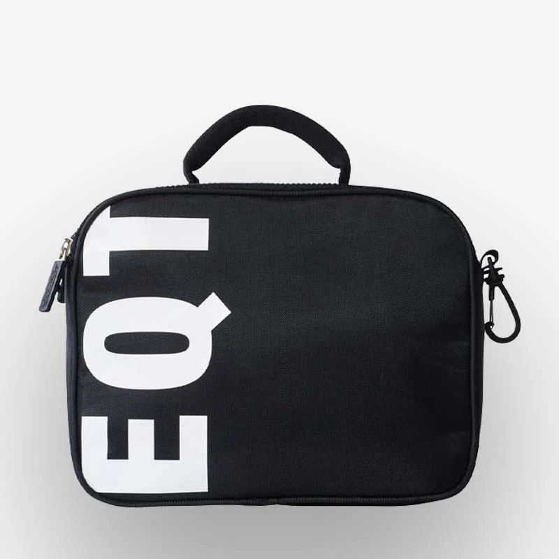 Bolsa Adidas