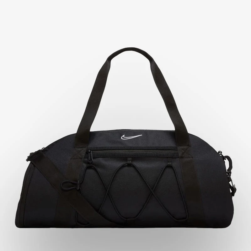 Saco Nike