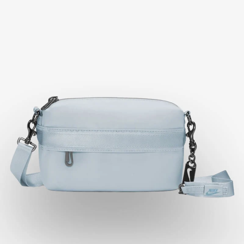 Bolsa Nike Crossbody