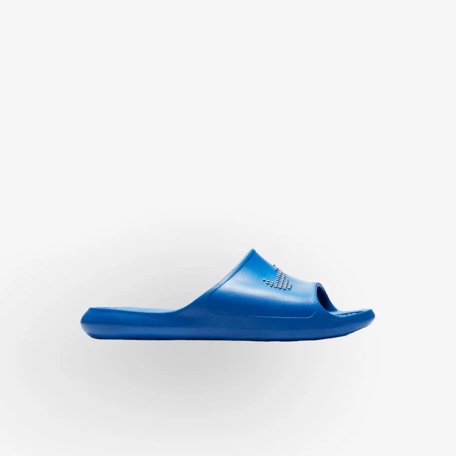 Chinelos Nike Victori One
