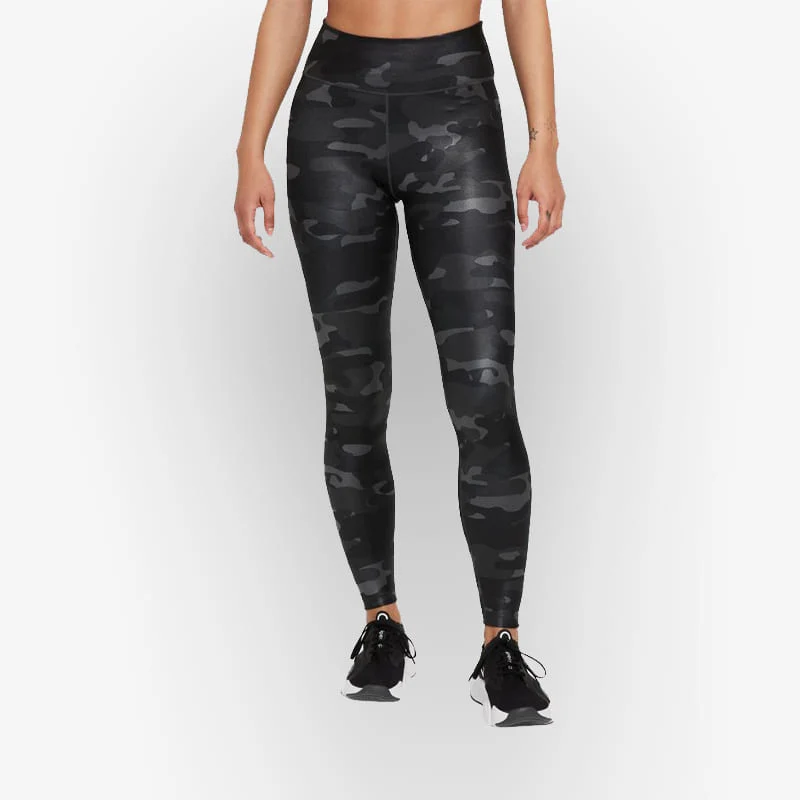 Leggings Nike Camo