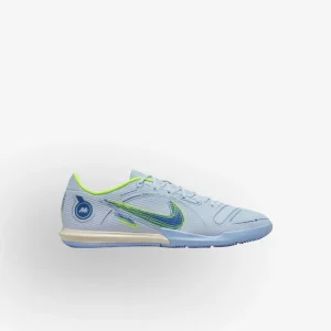 Chuteiras Nike Mercurial Vapor 14 Academy Ic