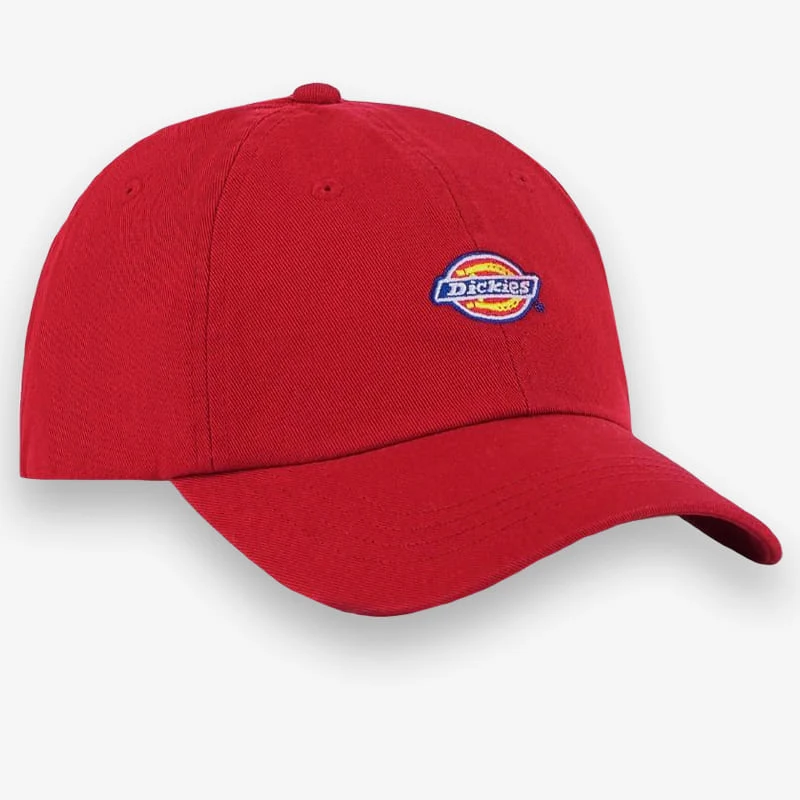 Boné Dickies Hardwick