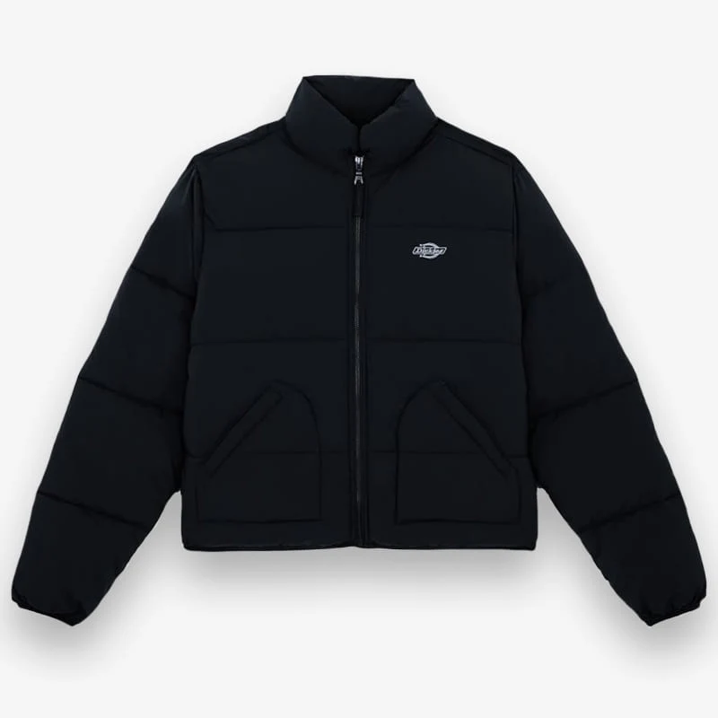 Casaco Dickies Summerdale Puffer W