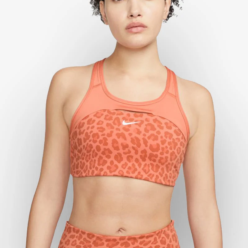 Top Nike Sports