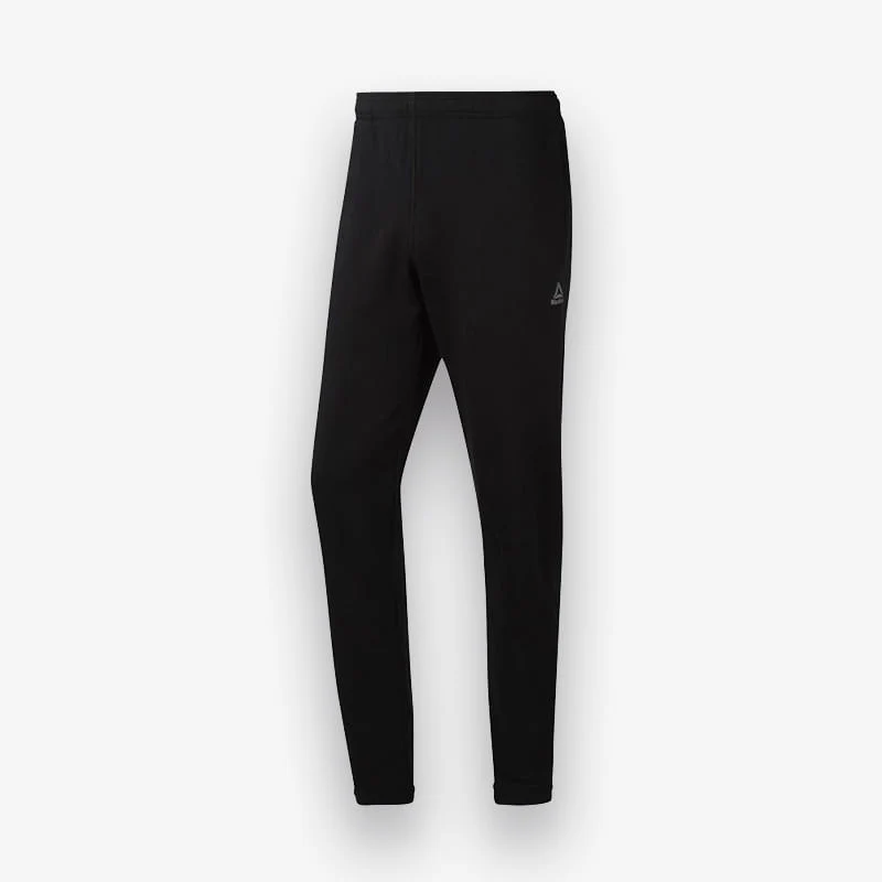 Calças Reebok