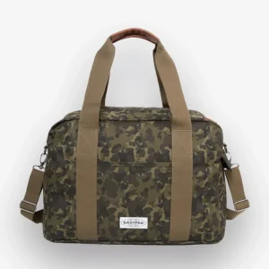 Bolsa Eastpak Deve
