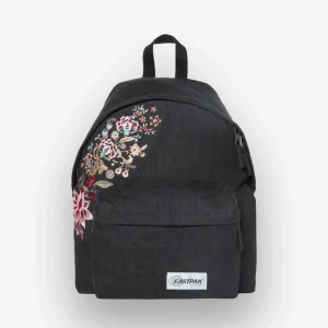 Mochila Eastpak Padded Pakr