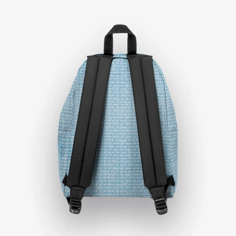 Mochila Eastpak Padded Pakr - Image 3