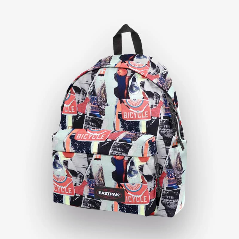 Mochila Eastpak Padded Pak’r