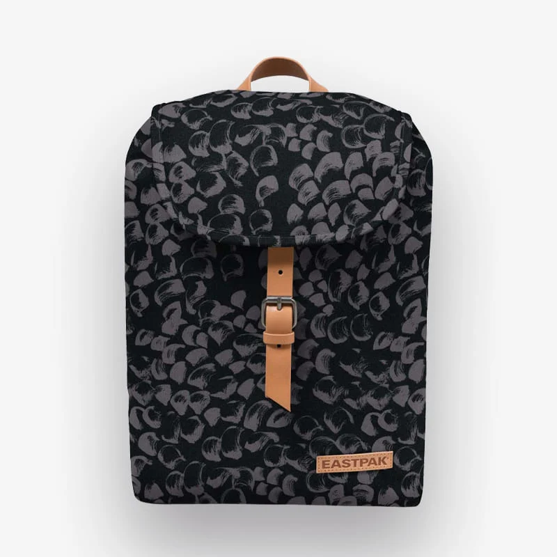 Mochila Eastpak Krystal