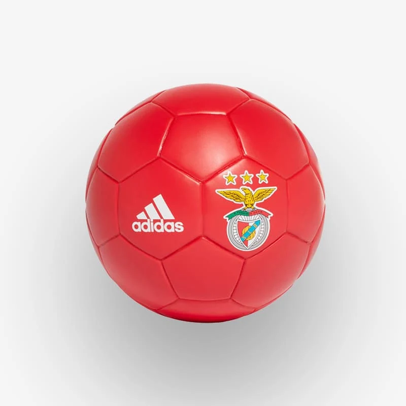 Bola Adidas SLB Mini