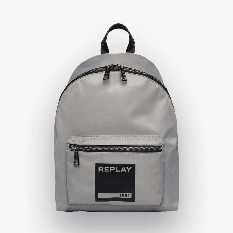 Bolsa Replay Bag